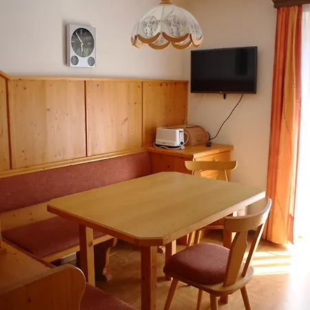 Gleiminger * Forstau (Salzburg)