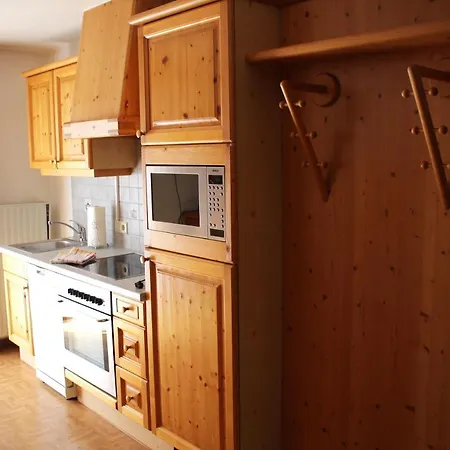 Gleiminger Forstau (Salzburg)